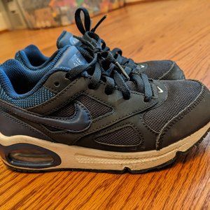 Nike Air Boys 12.5C sneakers